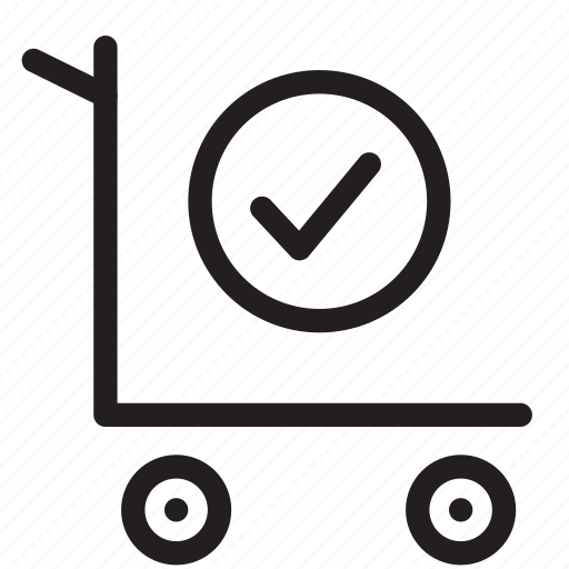 IN-STOCK FAST SHIPPING